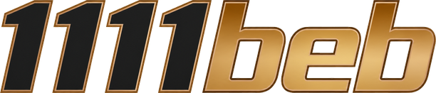 1111beb